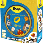 Dobble Lord of the Rings