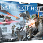 Star Wars Battle of Hoth NL
