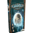 Mysterium: Secrets & Lies