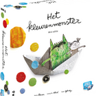 Het Kleurenmonster