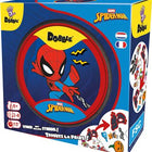 Dobble Spider-man