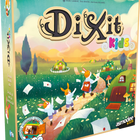 Dixit Kids