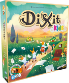 Dixit Kids