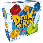 Draw'n Roll