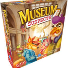 Dit is een foto van het spel Word Bank te koop bij Speldorado Spellenwinkel Delft