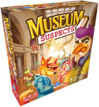 Word Bank – gezellig dobbelspel – 2 tot 6 spelers