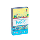 Dit is een foto van het spel Next Station Paris te koop bij Speldorado Spellenwinkel Delft