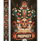 Dit is een foto van het spel Prophecy te koop bij Speldorado Spellenwinkel Delft