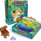 De Magische Sleutels