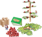 De Wiebelboom