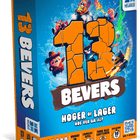 13 Bevers