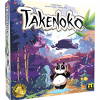 Takenoko NL/FR