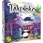 Takenoko New Eco