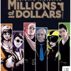 Millions of Dollars 2nd Edition