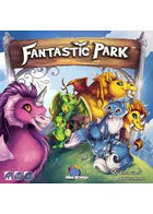 Fantastic Park
