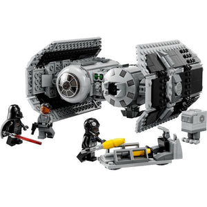 Star Wars 75347 Lego Tie Bomber, 75347 van Lego te koop bij Speldorado !