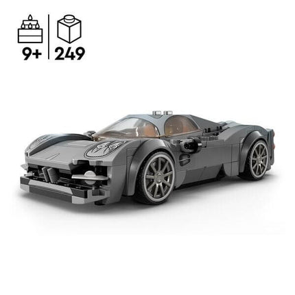 LEGO® Speed Champions 76915 Pagani Utopia, 76915 van Lego te koop bij Speldorado !