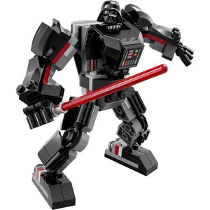 Darth Vader mecha - 75368, 38538250 van Lego te koop bij Speldorado !