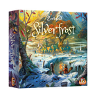 Silverfrost