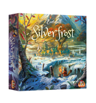 Silverfrost - NL
