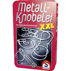 Metalen Breinbrekers XXL hersenbreker  - Vedes