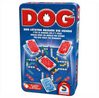 Klassiekers  dog - Kunststof - uitvoering