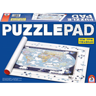 Schmidt - Puzzel pad t/m 3000 stukjes
Schmidt - Puzzel pad t/m 3000 stukjes