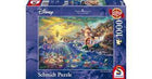 Puzzelman puzzel 