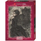 Ravensburger puzzel 