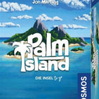 Palm Island (DU)