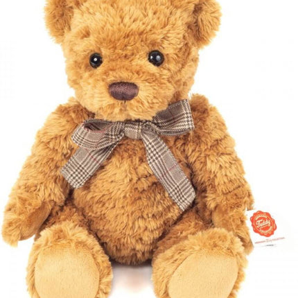 Teddy , 32 cm, met Bromstem, 58230367 van Vedes te koop bij Speldorado !