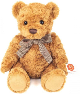 Teddy , 32 cm, met Bromstem, 58230367 van Vedes te koop bij Speldorado !