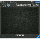 Krypt Black 736p