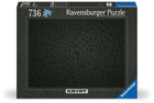 Ravensburger puzzel 