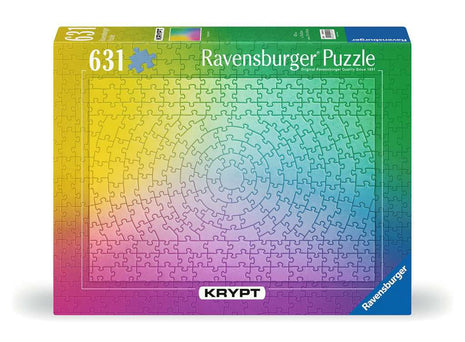 Ravensburger puzzel "Groot vliegerfestival bij dag en nacht - 5.000 stukjes" - 5000 stukjes