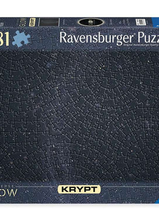 Ravensburger puzzel "nijntje 6+9+12+16 stukje -4 Puzzels 6/9/12/16 stukjes" - 6+9+12+16 stukjes