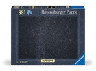 Ravensburger puzzel 