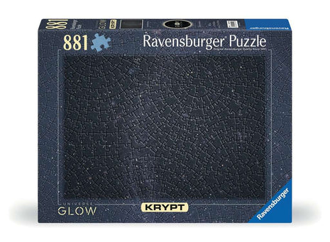 Ravensburger puzzel "nijntje 6+9+12+16 stukje -4 Puzzels 6/9/12/16 stukjes" - 6+9+12+16 stukjes