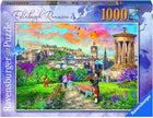 Eurographics puzzel 
