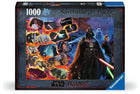 Star Wars Villainous: Darth Vader