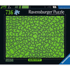 Krypt Neon Green (736p) -