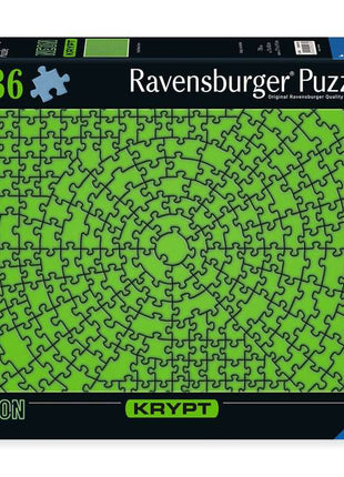 Ravensburger puzzel "Pokemon - 5.000 stukjes" - 5000 stukjes