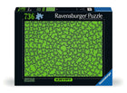 Ravensburger puzzel 
