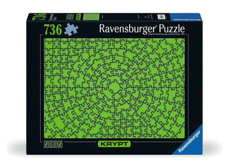 Ravensburger puzzel "Pokemon - 5.000 stukjes" - 5000 stukjes