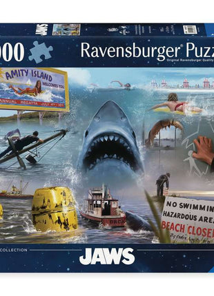 Jaws