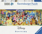 Jumbo puzzel 