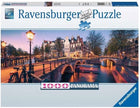 Eurographics puzzel 