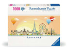 Ravensburger puzzel 