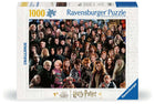 Eurographics puzzel 