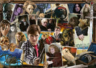 Eurographics puzzel 